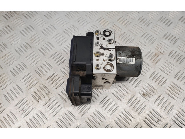 Блок АБС 68241676AB Jeep Grand Cherokee 2010 - 2021 года