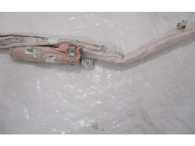 Надувная подушка для сиденья