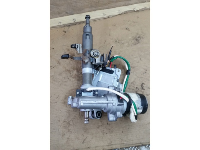 Vstřikovací lišta 1608000683, 896500D292 Toyota Yaris