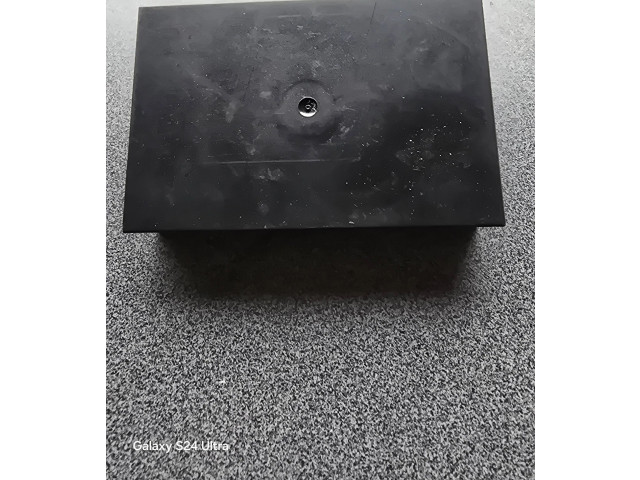 Блок комфорта 1K0959433CP, 4050549805 Volkswagen Caddy