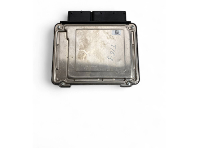 Řídící jednotka 05E907309H, 0261S21433   Volkswagen Tiguan 2021
