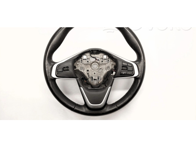 Volant BMW 2 F46 2015