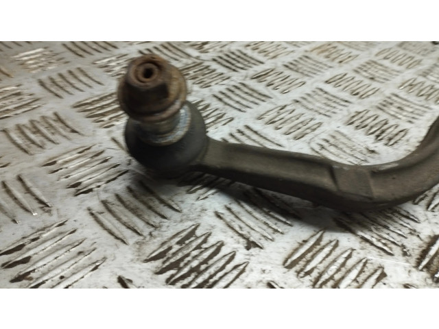    Рулевая рейка    Maserati Ghibli 2013- года