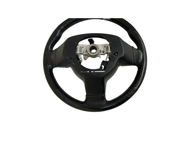 Volant Toyota RAV 4 (XA20) 2004 GS12001080