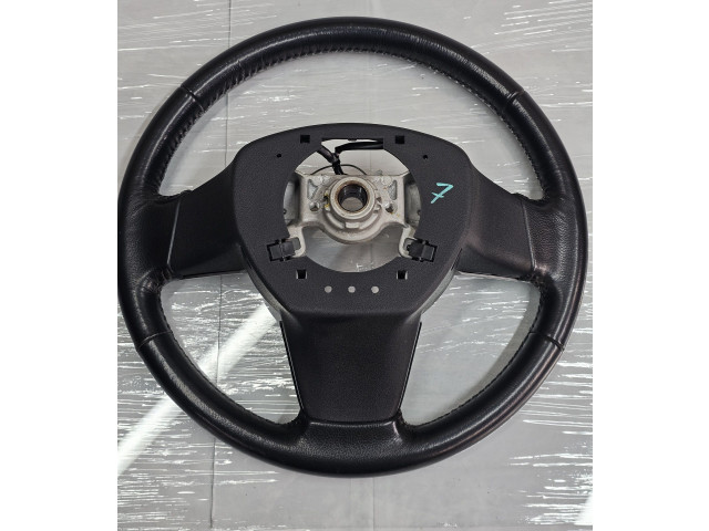 Volant Subaru Outback 2010 GS13111560, GS12003720