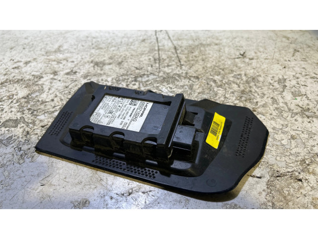 Датчик слепых зон 68307162AG, 53480708 Jeep Cherokee