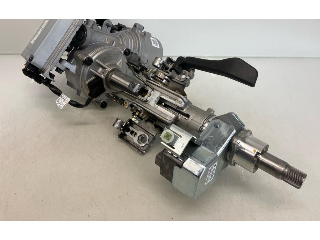 Комплект оси рулевого колеса 56310G7301 Hyundai Ioniq EM09