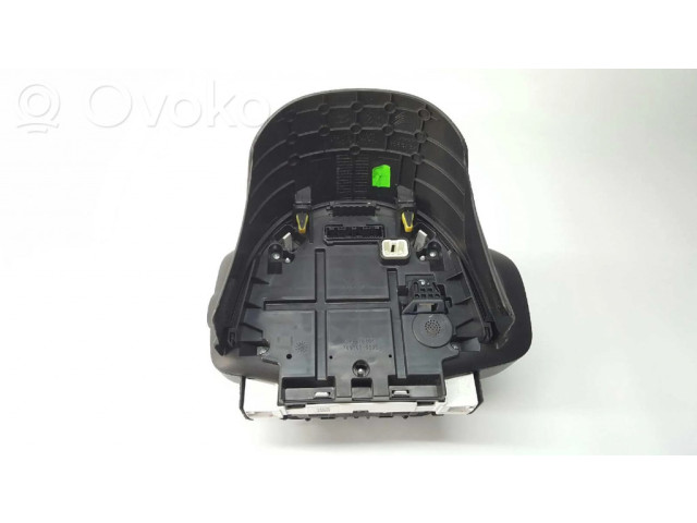 Панель приборов 769167330U, B001028780 Citroen C1