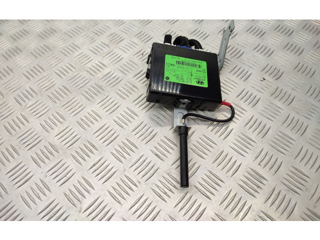 Řídící jednotka 391992U000, 91950G4350 Hyundai i30 2019