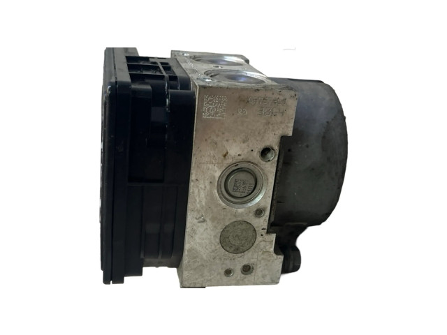 Блок АБС 5Q0614517AF   Skoda  Octavia Mk3 (5E)  2013-2019 года