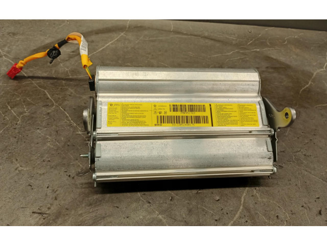 Подушка безопасности пассажира pmr951769   Mitsubishi Colt