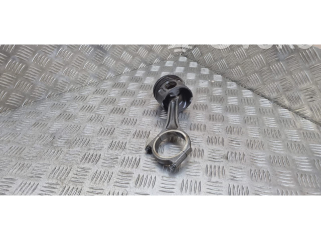 Píst H268X Land Rover Range Rover L405 306DT