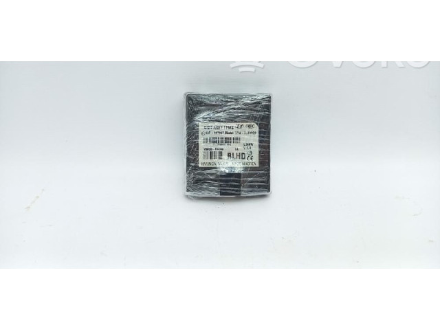 Блок управления иммобилайзера NB6436071055007, 95800-B9000 Hyundai i10