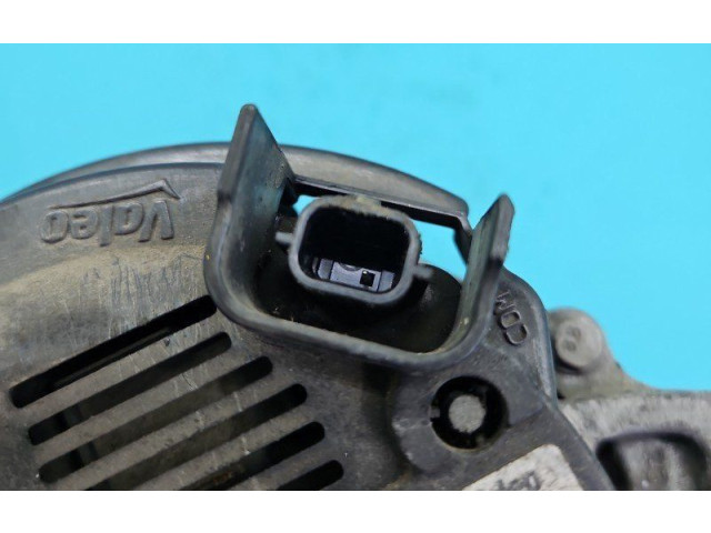 Генератор 231005300R, IMPRK1488313   Dacia Dokker      