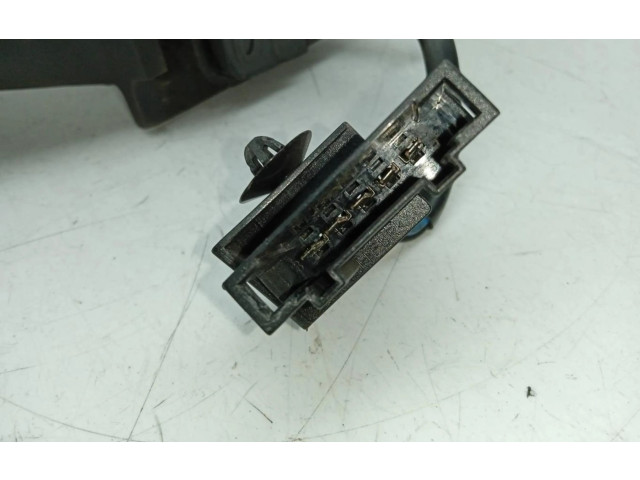 Zpětné zrcátko Volkswagen Vento 1H0837989, 1H0837989