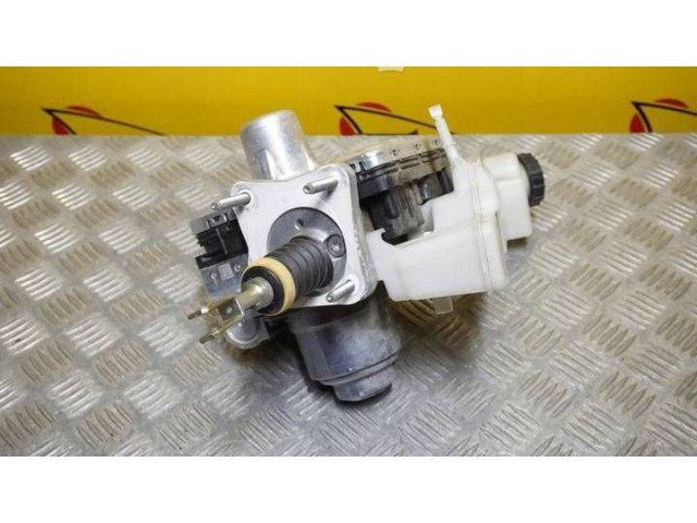 Jednotka ABS lx6c-2d335-mj, 2197 Ford Kuga III 2022