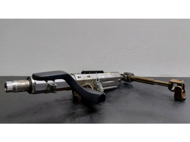 Ручка управления положения руля