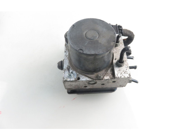 Блок АБС 0265238000, 0265950820 Opel Meriva B 2010 - 2016 года