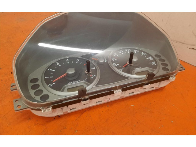 Přístrojová deska KIA Picanto 2007 7713-0740, 7713-0740