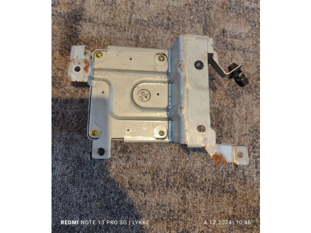 Блок подушек безопасности 8917097414, 1523004520 Daihatsu YRV