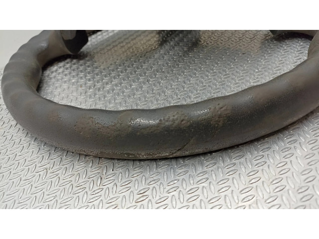 Руль Renault Kangoo II 2008-2014 года 8200587074, 8200106306