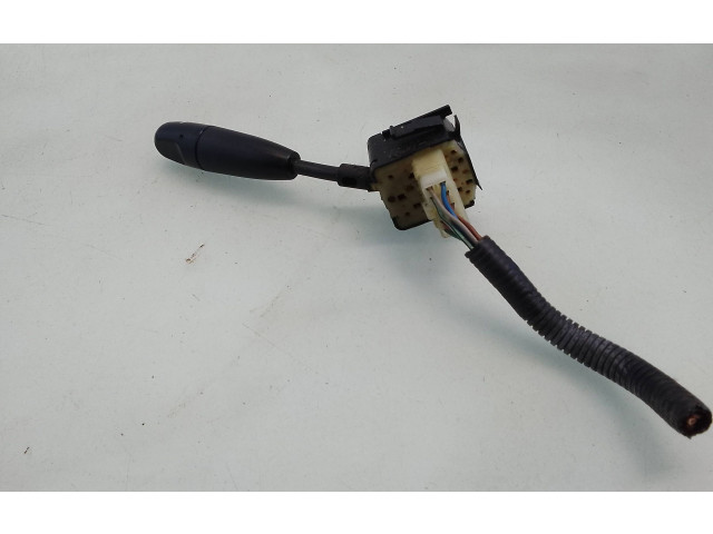 Volant Chevrolet Kalos 2008 96540686, 5203301000  