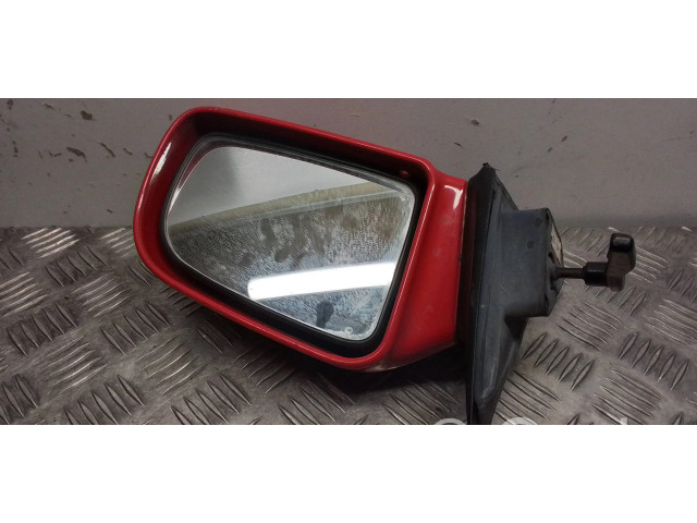 Zpětné zrcátko pravé Hyundai Lantra I 1993 021001