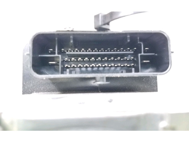 Блок АБС 1613967080, W0-5689A Peugeot 4008 - года