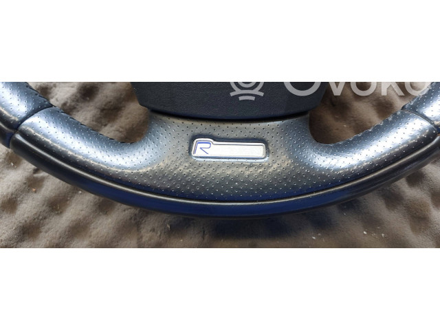 Руль Volvo C30 2010 - 2013 года PV55150060, P31332807
