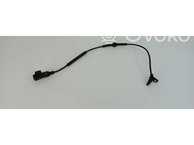 Блок АБС 8W832B372AB, 10071152383 Jaguar XF - года