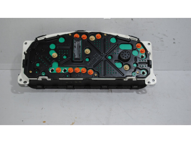 Панель приборов 3410085E00 Suzuki Ignis