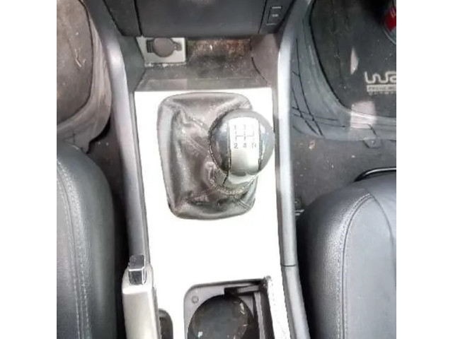 Вентилятор радиатора     62R0097, DOBLE    Chevrolet Epica 2.0