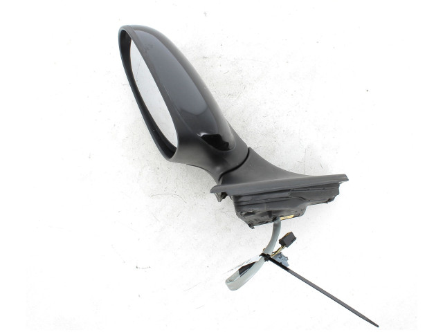 Зеркало электрическое        Lada Niva   -  года   