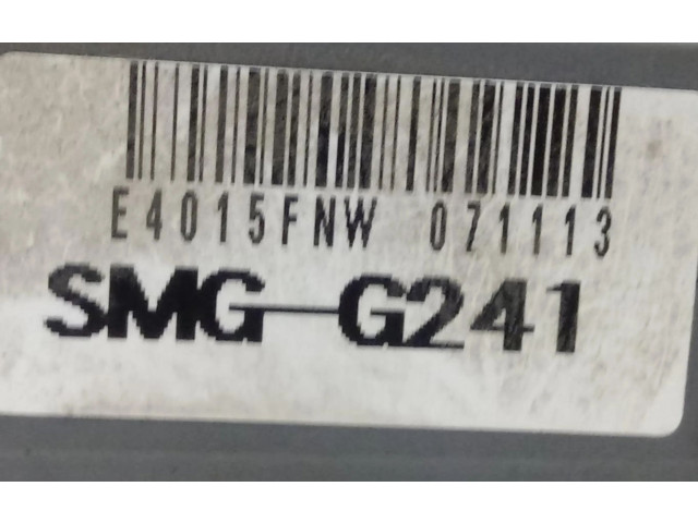   Pojistková skříňka 37832LN, 37832LN   Honda Civic 2008