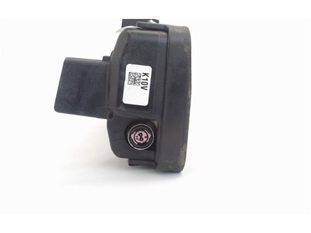 Подушка безопасности пассажира 80200AT100   KIA Niro