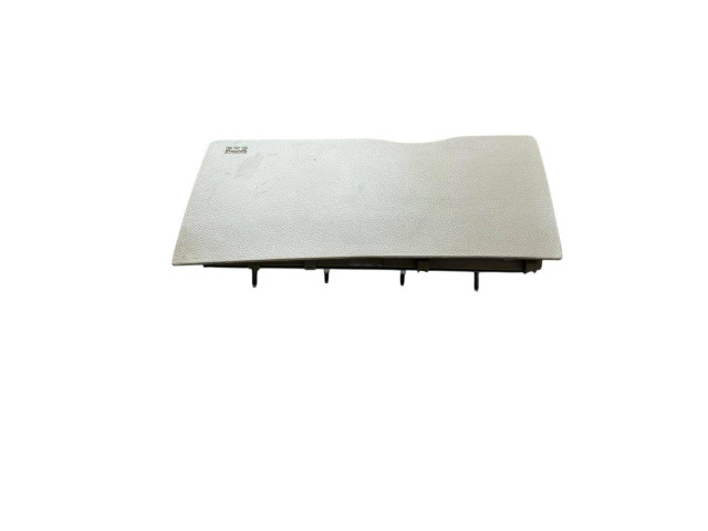 Подушка безопасности для колен P1NU89HL1AE, TE8KB34121019 Jeep Grand Cherokee