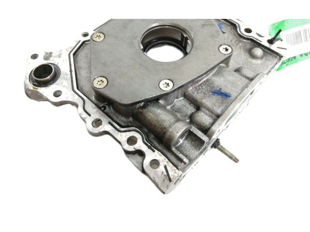 Čerpadlo oleje 0070905177   Citroen C3   8HX