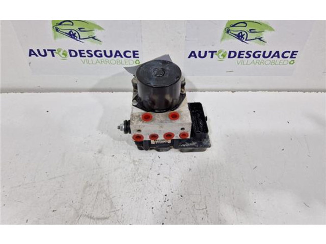 Блок управления АБС 6R0614517AD, 265239003   Seat Ibiza IV (6J,6P)