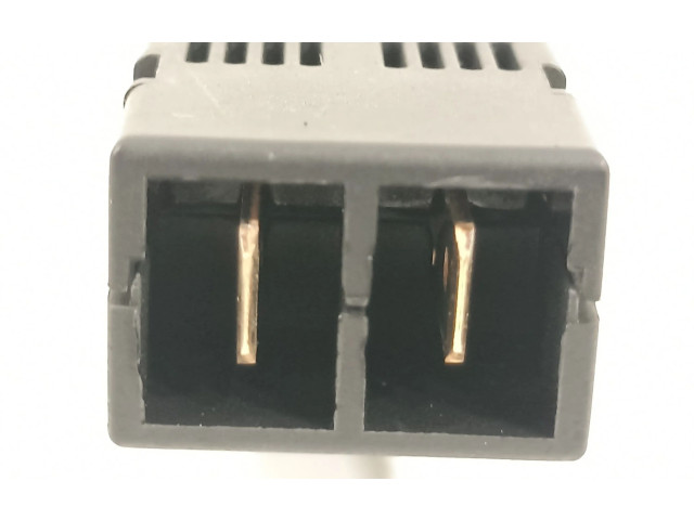 Блок управления A1568200089   Mercedes-Benz A W176