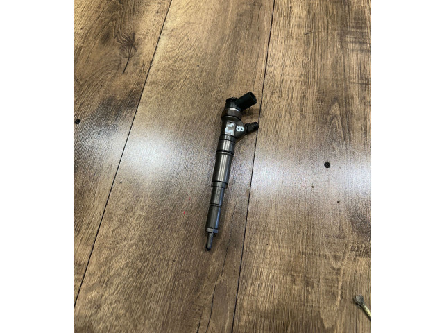 Vstřikovač 7788812 BMW 7 E65 E66