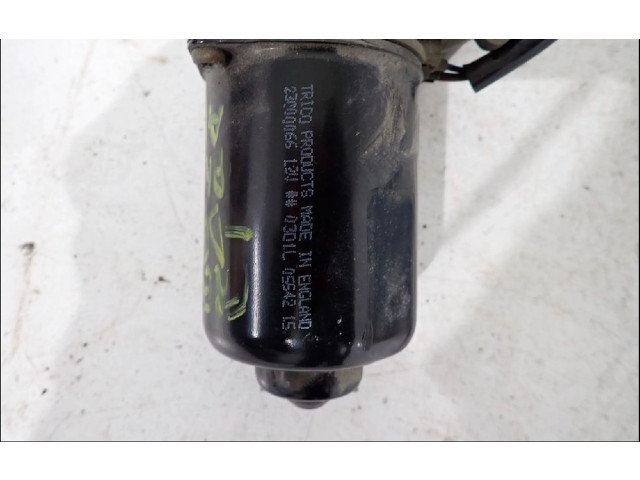 Моторчик дворников DLB101542 Land Rover Freelander