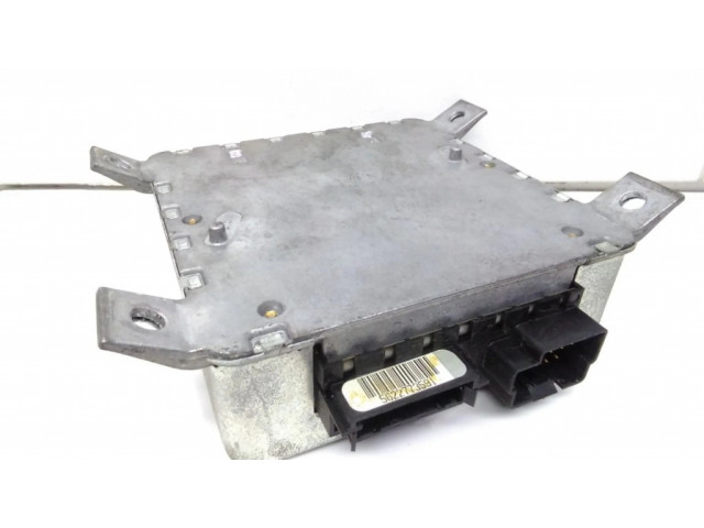 Блок подушек безопасности 0285001093, TMD278678330   Chrysler Voyager