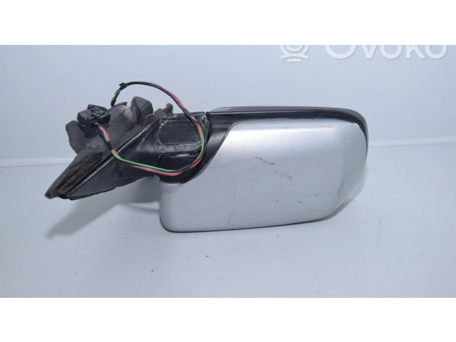 Zpětné zrcátko pravé BMW 5 E39 2001