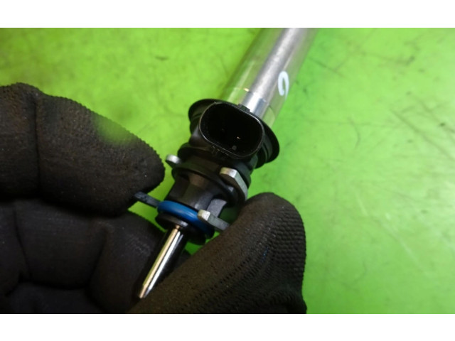 Форсунка A2560700187 Infiniti QX30 для бензинового двигателя 270.920 2