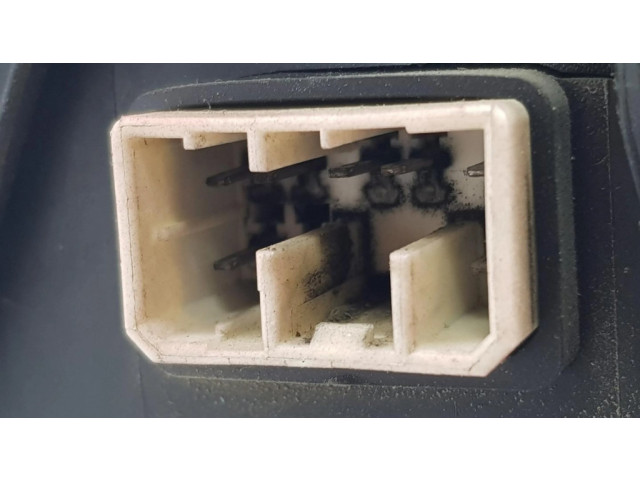 Зеркало электрическое     левое   KIA Sorento  2002-2009 года   