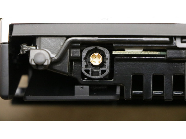 Дисплей 4G1919601G, 4G1919601G Audi A7 S7 4G