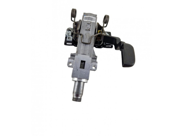    Рулевая рейка a0049442   Audi A1 2010 - 2018 года