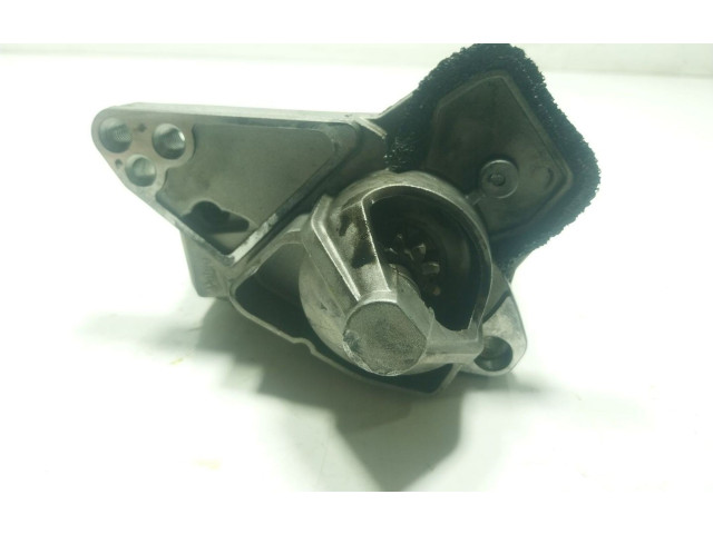 Стартер 233009161R Smart ForTwo III C453