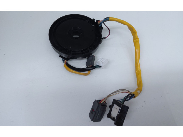 Подрулевой шлейф SRS 2F1T14A664AC   Ford Taurus