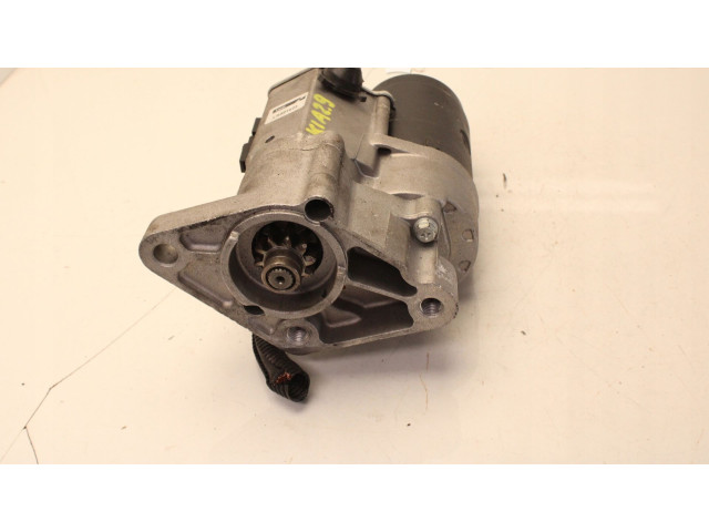 Генератор OK55218400A, 0K552   KIA Carnival      